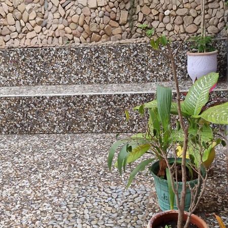 Location Vacances Casablanca Tamaris المظهر الخارجي الصورة