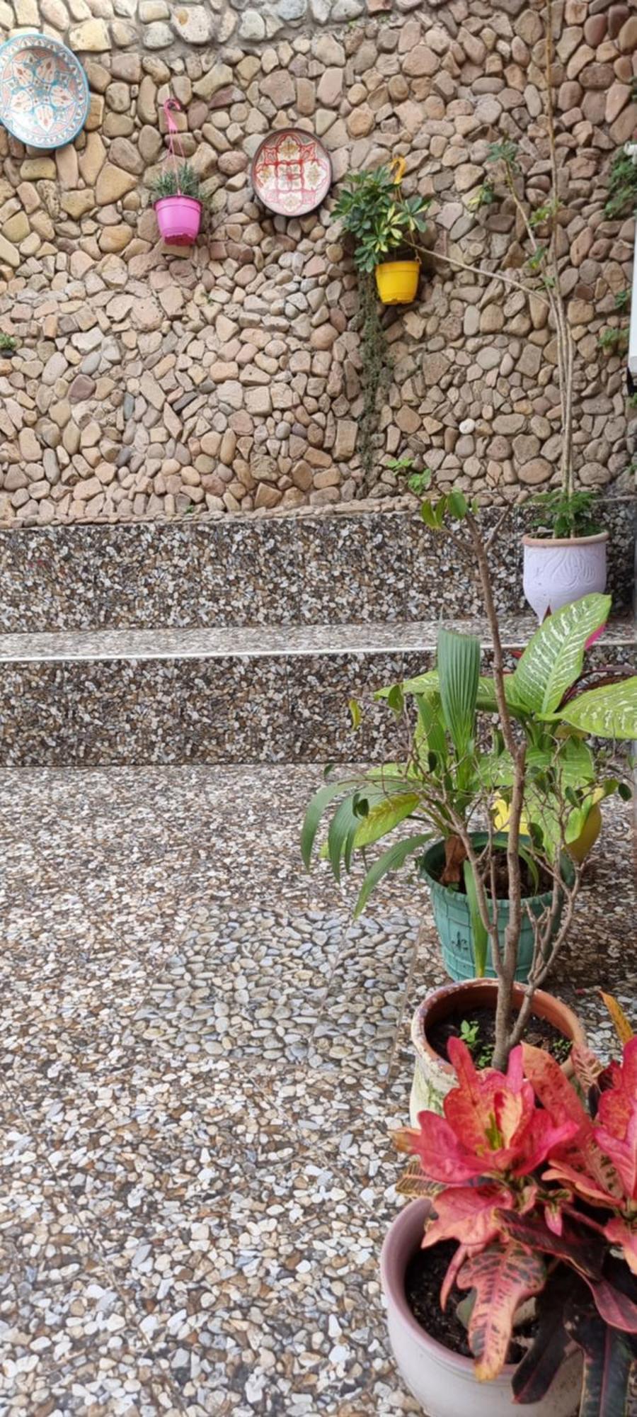Location Vacances Casablanca Tamaris المظهر الخارجي الصورة