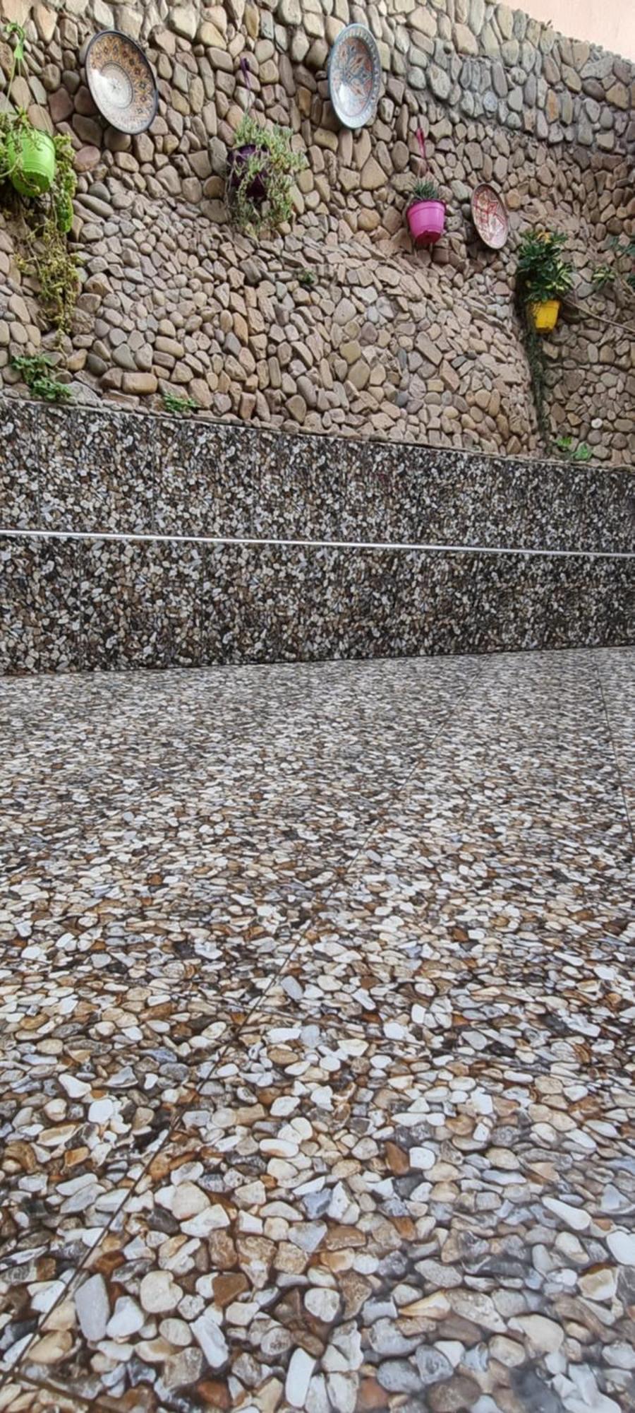 Location Vacances Casablanca Tamaris المظهر الخارجي الصورة
