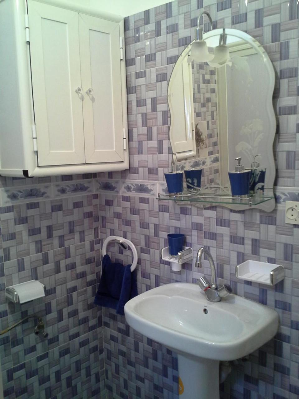Location Vacances Casablanca Tamaris المظهر الخارجي الصورة